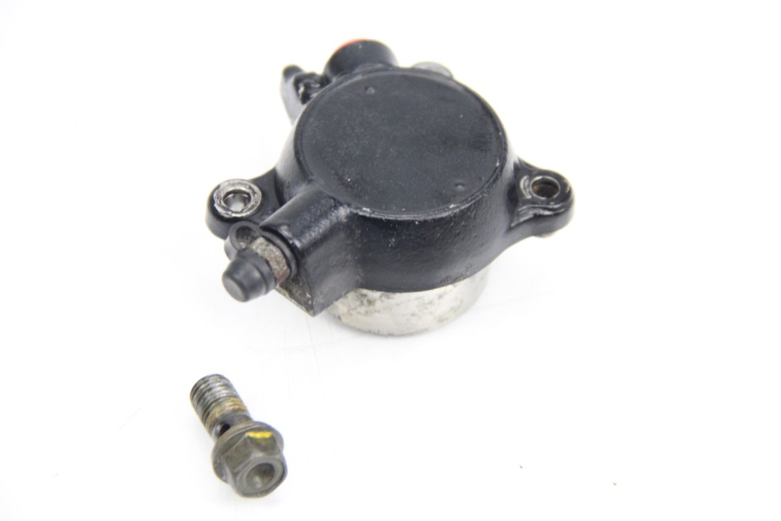photo de KUPPLUNGSHEBEL HONDA CBR F SC21 1000 (1986 - 1992)
