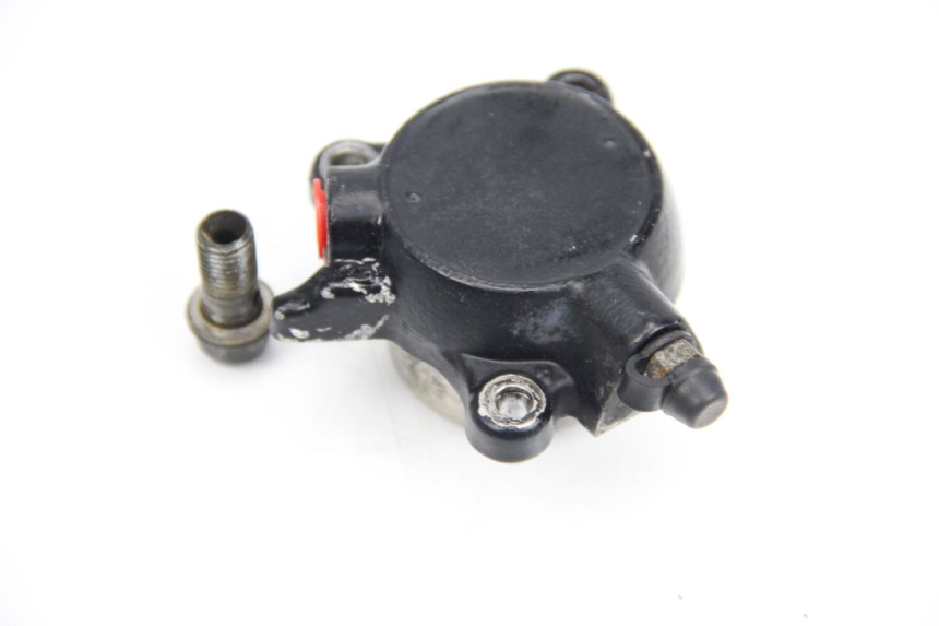 photo de KUPPLUNGSHEBEL HONDA CBR F SC21 1000 (1986 - 1992)