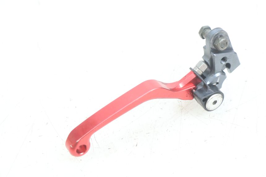 photo de KUPPLUNGSHEBEL HONDA CR 125 (1995 - 1997)