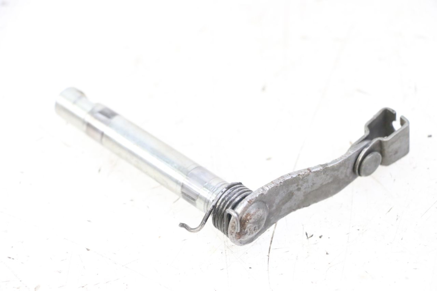 photo de KUPPLUNGSHEBEL HONDA CR 85 (2003 - 2007)