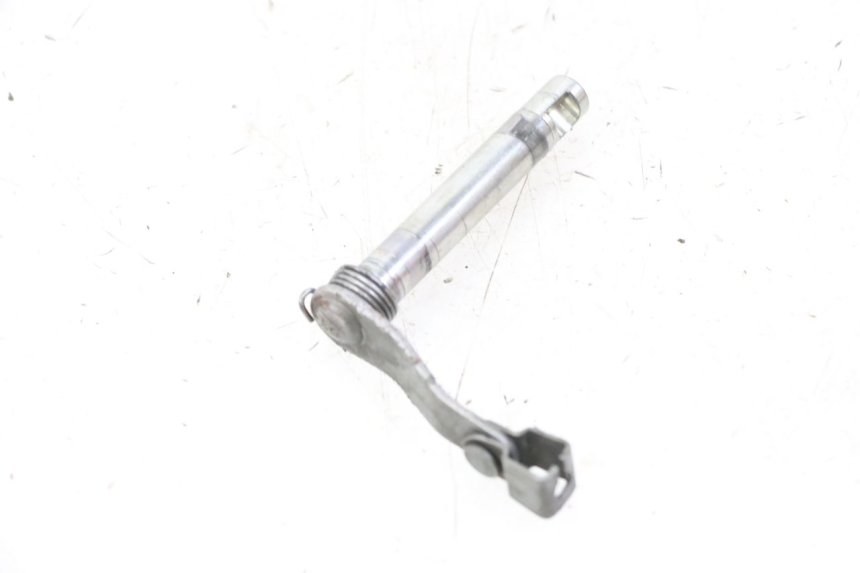photo de KUPPLUNGSHEBEL HONDA CR 85 (2003 - 2007)
