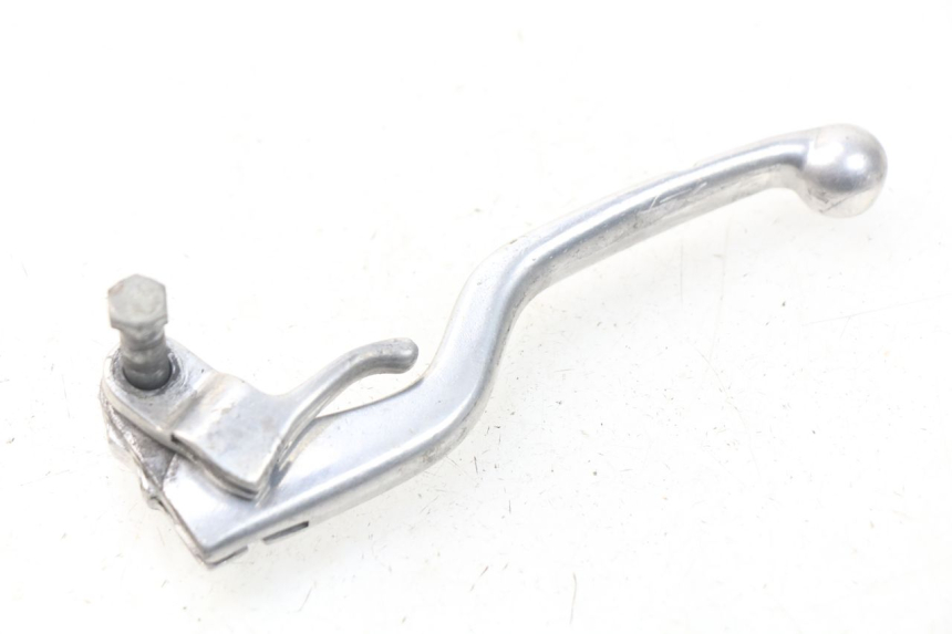 photo de KUPPLUNGSHEBEL HONDA CRF CR-F 450 (2005 - 2008)