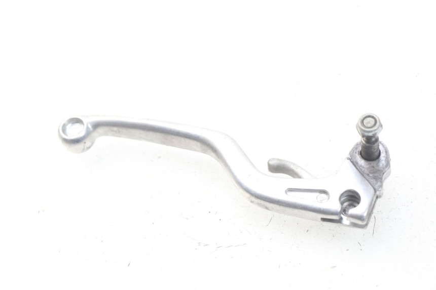 photo de KUPPLUNGSHEBEL HONDA CRF CR-F 450 (2005 - 2008)