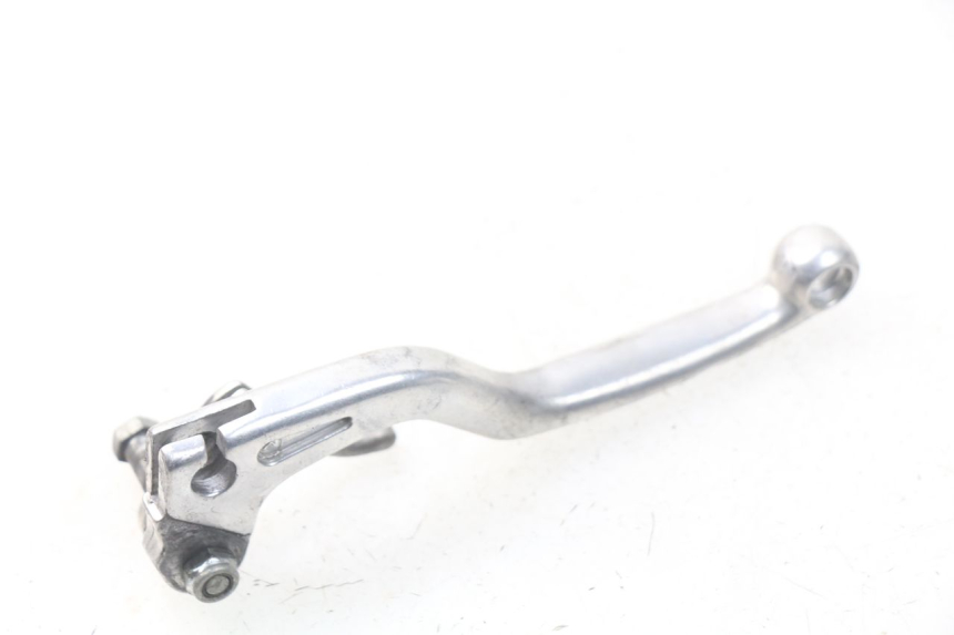 photo de KUPPLUNGSHEBEL HONDA CRF CR-F 450 (2005 - 2008)