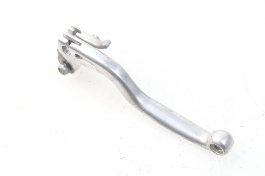 photo de KUPPLUNGSHEBEL HONDA CRF CR-F 450 (2005 - 2008)