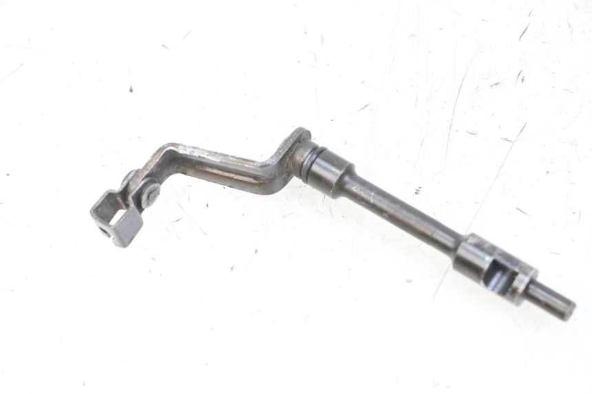 photo de KUPPLUNGSHEBEL HONDA MTX TC02 125 (1987 - 1989)