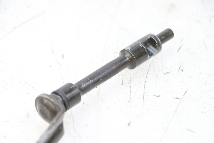 photo de KUPPLUNGSHEBEL HONDA MTX TC02 125 (1987 - 1989)