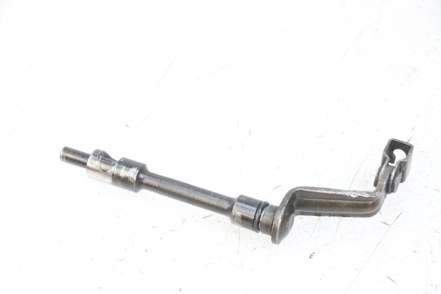 photo de KUPPLUNGSHEBEL HONDA MTX TC02 125 (1987 - 1989)
