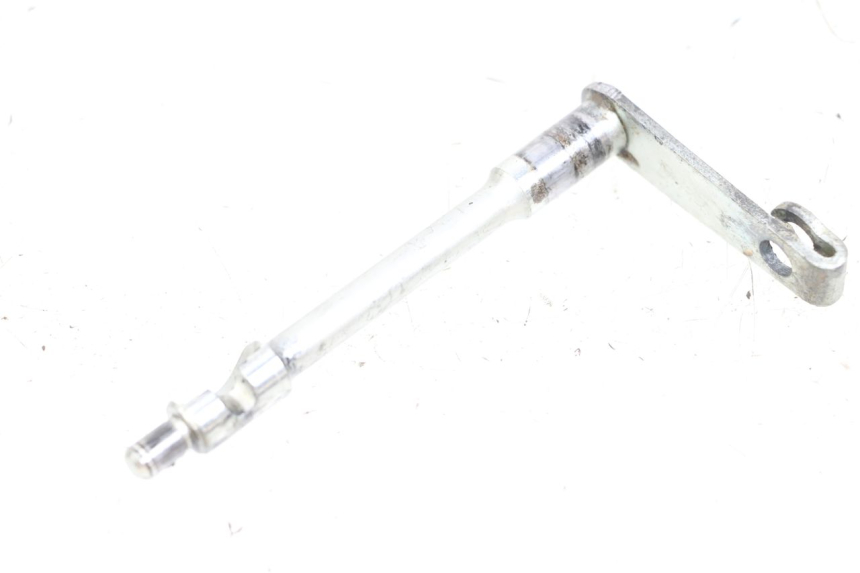 photo de KUPPLUNGSHEBEL KAWASAKI KX 85 (2014 - 2021)