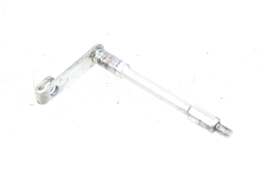 photo de KUPPLUNGSHEBEL KAWASAKI KX 85 (2014 - 2021)