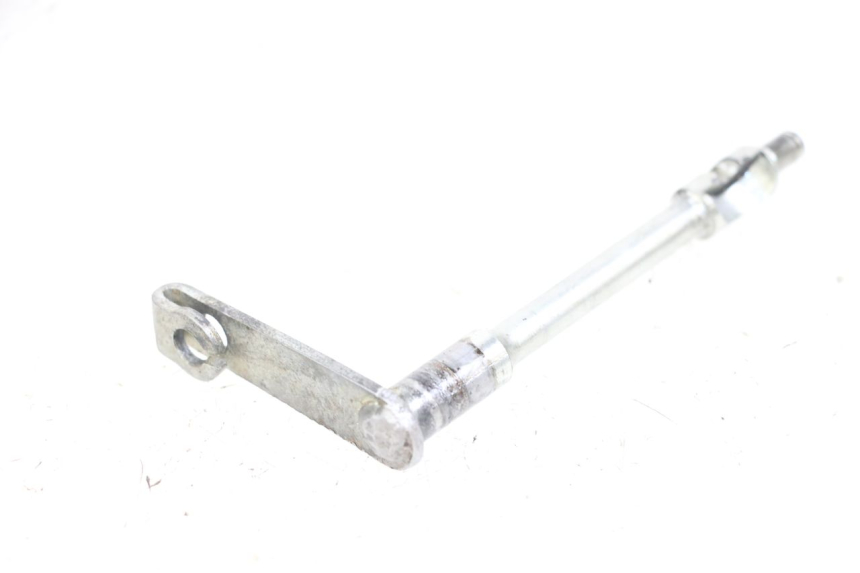 photo de KUPPLUNGSHEBEL KAWASAKI KX 85 (2014 - 2021)