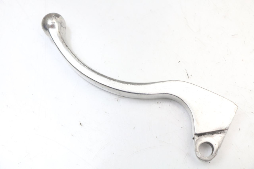 photo de KUPPLUNGSHEBEL MINI MX SX 125
