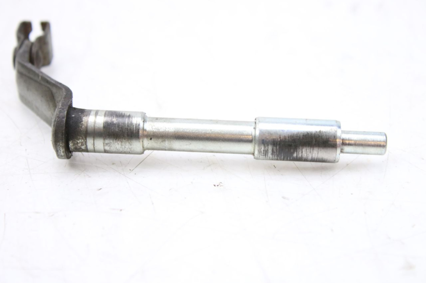 photo de KUPPLUNGSHEBEL SYM HUSKY 125 (1999 - 2005)