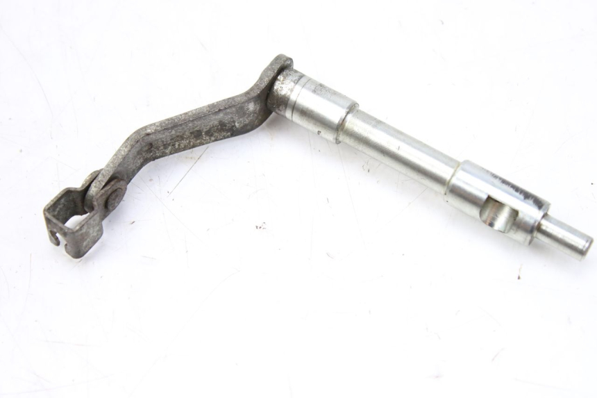 photo de KUPPLUNGSHEBEL SYM HUSKY 125 (1999 - 2005)