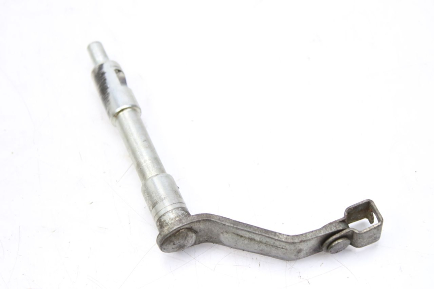 photo de KUPPLUNGSHEBEL SYM HUSKY 125 (1999 - 2005)