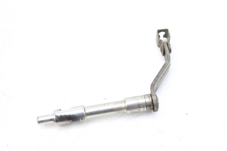 photo de KUPPLUNGSHEBEL SYM HUSKY 125 (1999 - 2005)