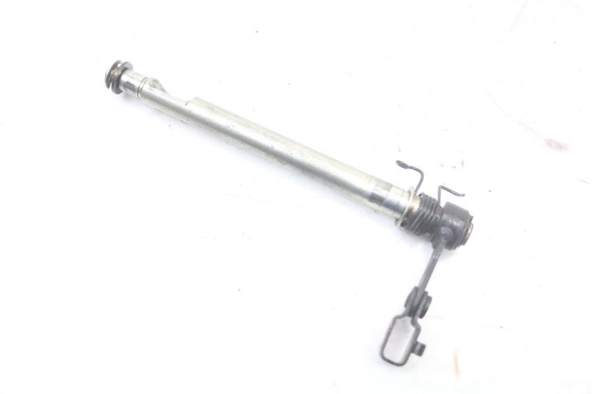photo de KUPPLUNGSHEBEL YAMAHA TDM ABS 900 (2002 - 2014)