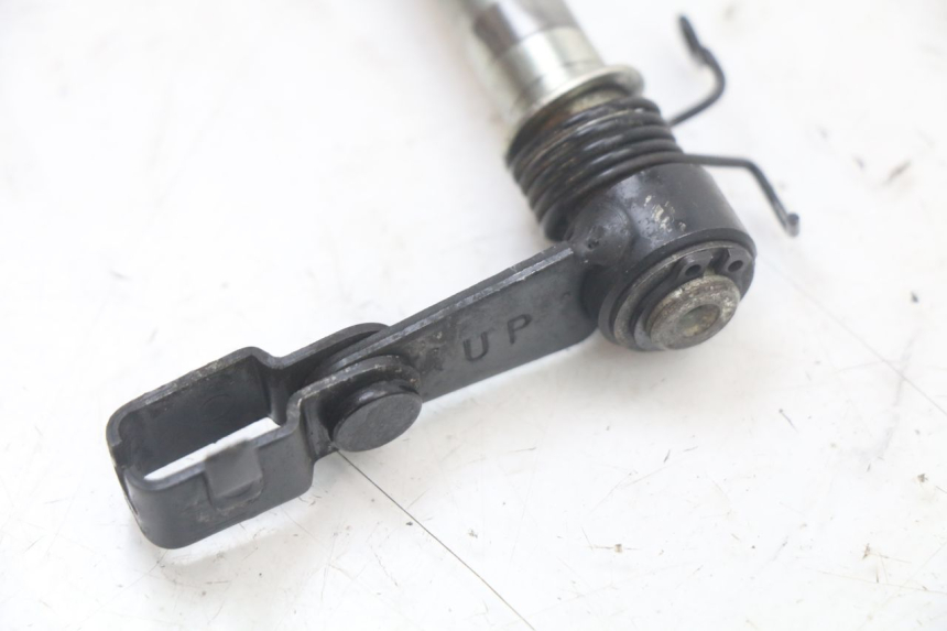 photo de KUPPLUNGSHEBEL YAMAHA TDM ABS 900 (2002 - 2014)