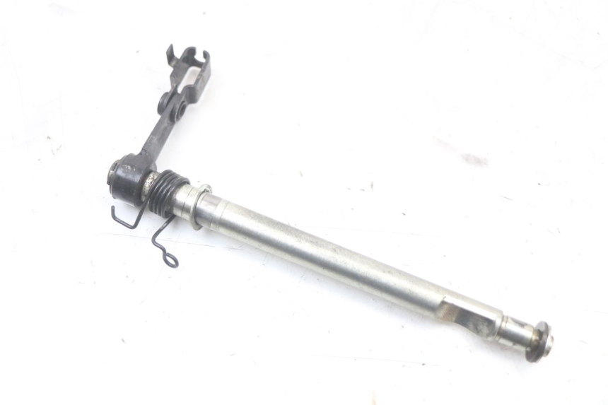photo de KUPPLUNGSHEBEL YAMAHA TDM ABS 900 (2002 - 2014)