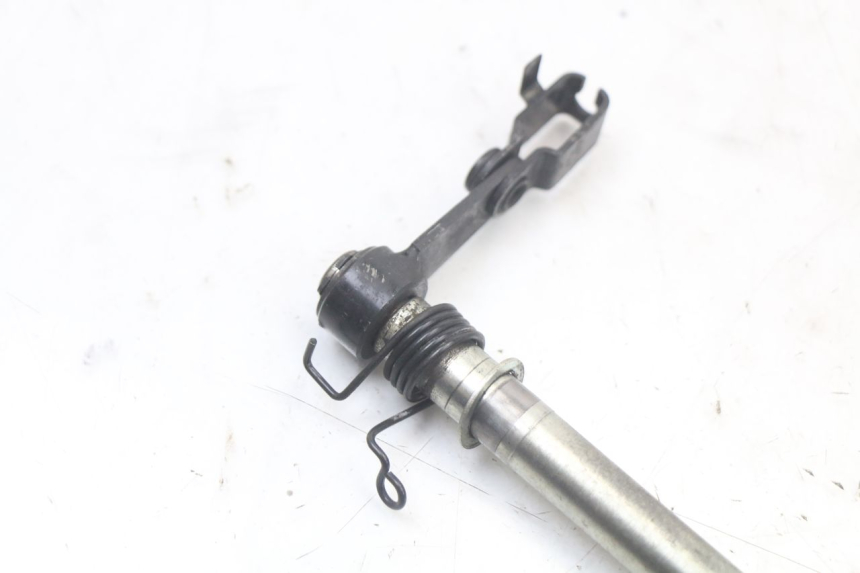 photo de KUPPLUNGSHEBEL YAMAHA TDM ABS 900 (2002 - 2014)
