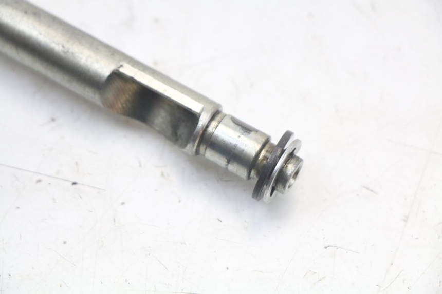 photo de KUPPLUNGSHEBEL YAMAHA TDM ABS 900 (2002 - 2014)