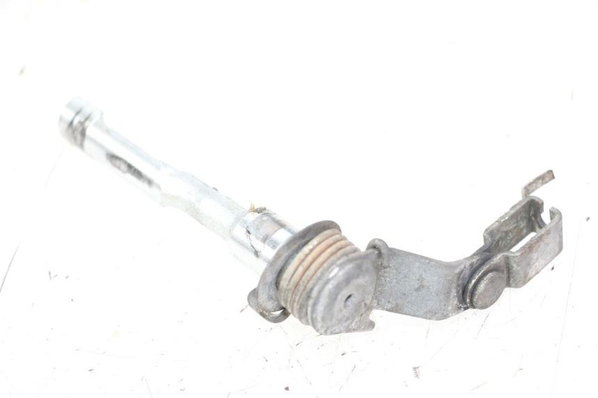 photo de KUPPLUNGSHEBEL YAMAHA TDR DELTABOX 125 (1993 - 2003)