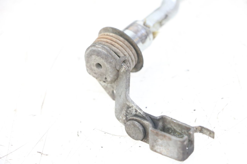 photo de KUPPLUNGSHEBEL YAMAHA TDR DELTABOX 125 (1993 - 2003)