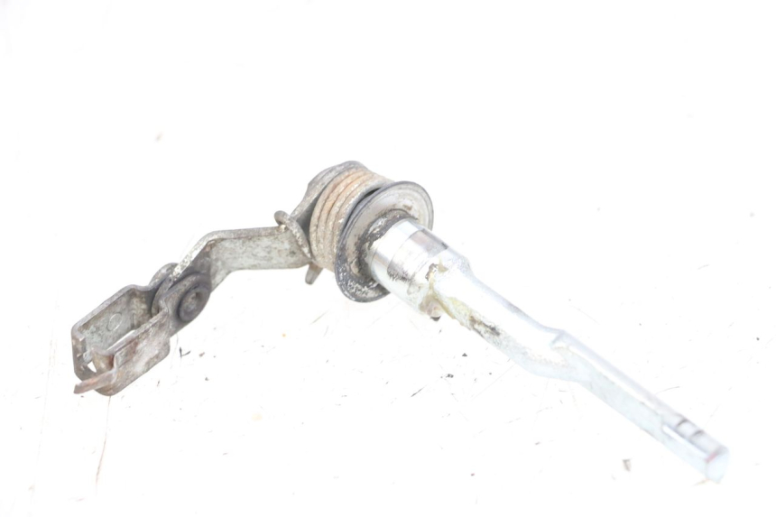 photo de KUPPLUNGSHEBEL YAMAHA TDR DELTABOX 125 (1993 - 2003)