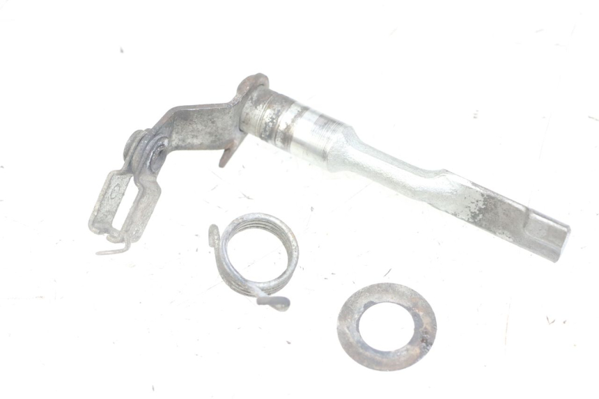 photo de KUPPLUNGSHEBEL YAMAHA TDR DELTABOX 125 (1993 - 2003)