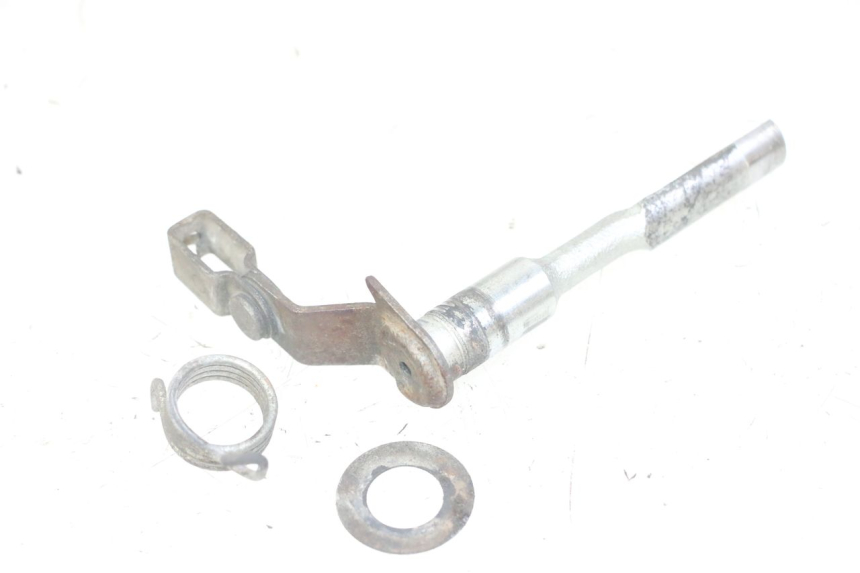 photo de KUPPLUNGSHEBEL YAMAHA TDR DELTABOX 125 (1993 - 2003)