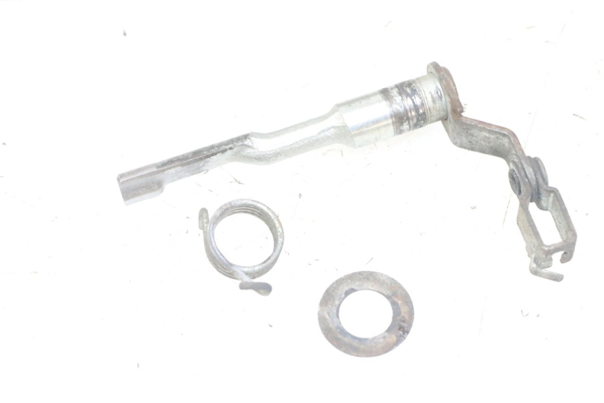 photo de KUPPLUNGSHEBEL YAMAHA TDR DELTABOX 125 (1993 - 2003)