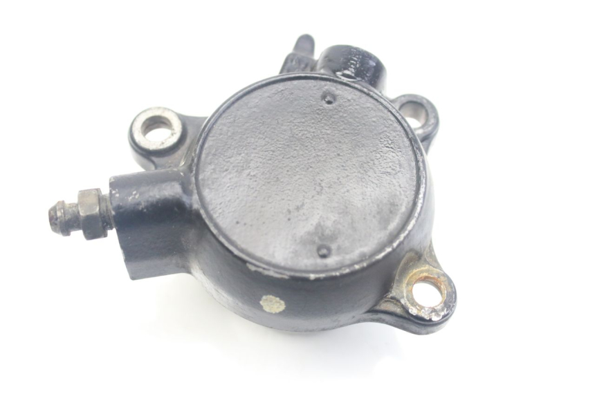 photo de KUPPLUNGSHEBEL HONDA VFR VTEC RC46 800 (2002 - 2013)