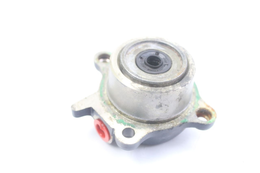 photo de KUPPLUNGSHEBEL HONDA VFR VTEC RC46 800 (2002 - 2013)
