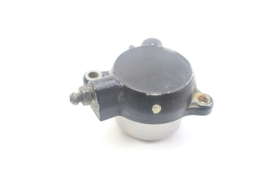 photo de KUPPLUNGSHEBEL HONDA VFR VTEC RC46 800 (2002 - 2013)