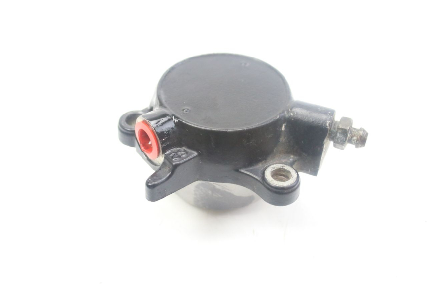 photo de KUPPLUNGSHEBEL HONDA VFR VTEC RC46 800 (2002 - 2013)