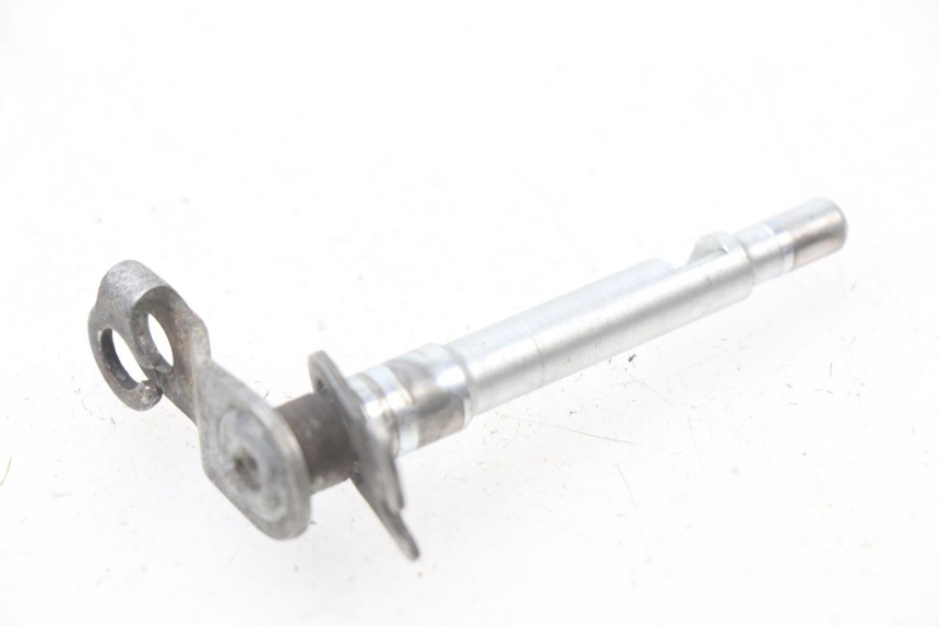 photo de KUPPLUNGSHEBEL YAMAHA WR-F WRF 250 (2007 - 2011)