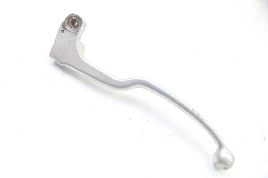 photo de KUPPLUNGSHEBEL YAMAHA FZ6 FAZER S2 600 (2007 - 2011)
