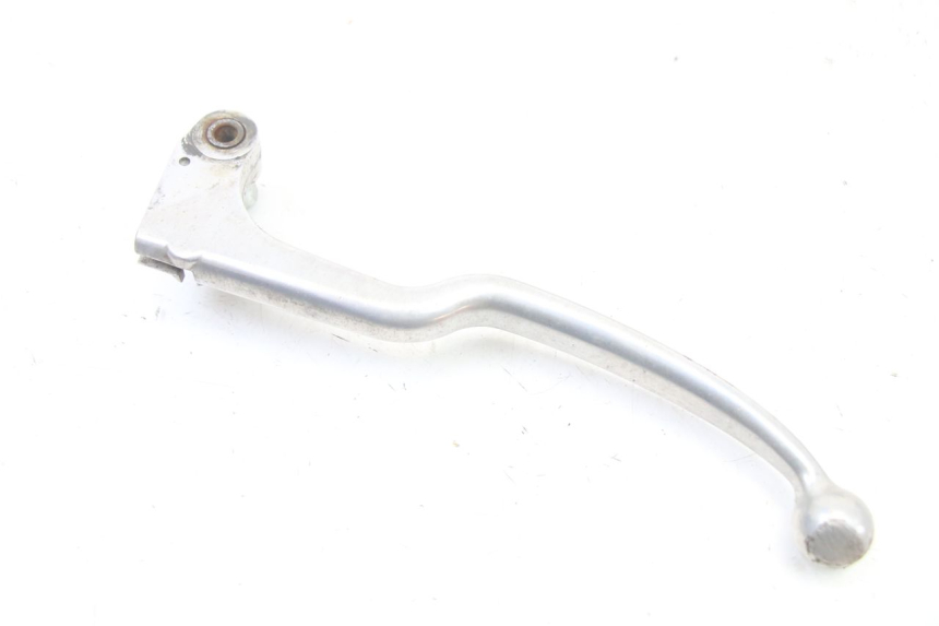 photo de KUPPLUNGSHEBEL YAMAHA FZ6 FAZER S2 600 (2007 - 2011)