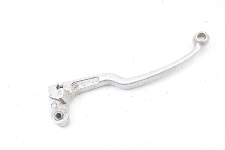 photo de KUPPLUNGSHEBEL YAMAHA FZ6 FAZER S2 600 (2007 - 2011)