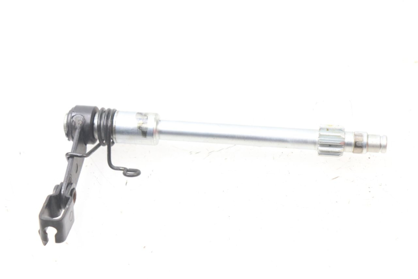 photo de KUPPLUNGSHEBEL YAMAHA FZ8 800 (2010 - 2016)