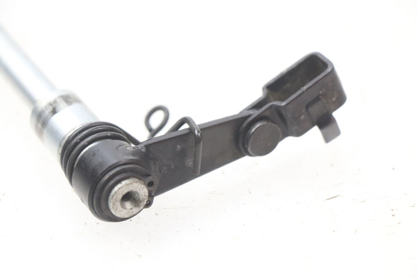 photo de KUPPLUNGSHEBEL YAMAHA FZ8 800 (2010 - 2016)