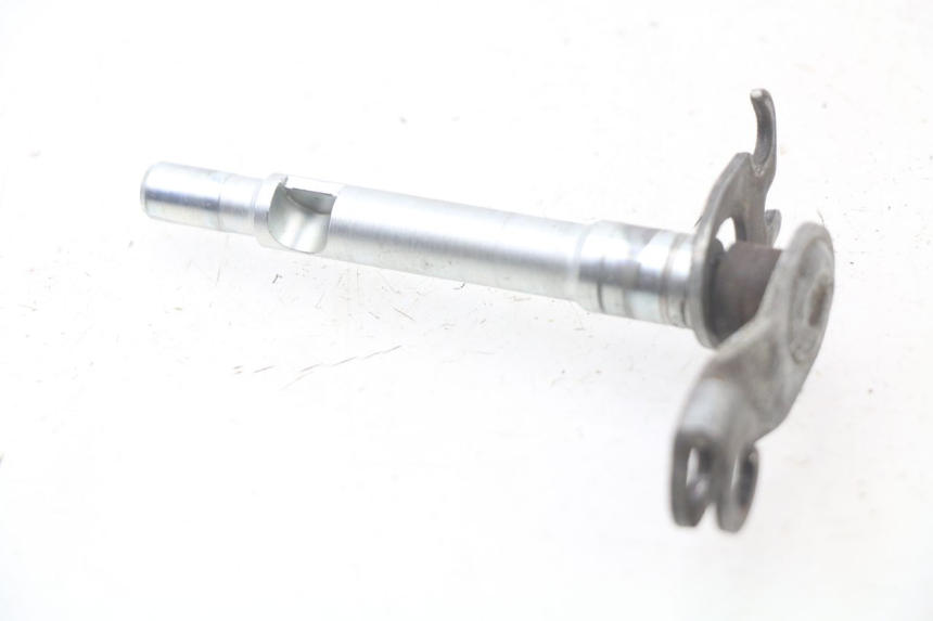 photo de KUPPLUNGSHEBEL YAMAHA WR-F WRF 250 (2007 - 2011)