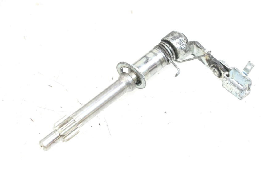 photo de KUPPLUNGSHEBEL YAMAHA XJ600 XJ DIVERSION 600 (1992 - 1997)