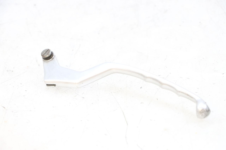 photo de KUPPLUNGSHEBEL KYMCO ZING 125 (1997 - 2003) - Zoom auf Gebrauchszustand