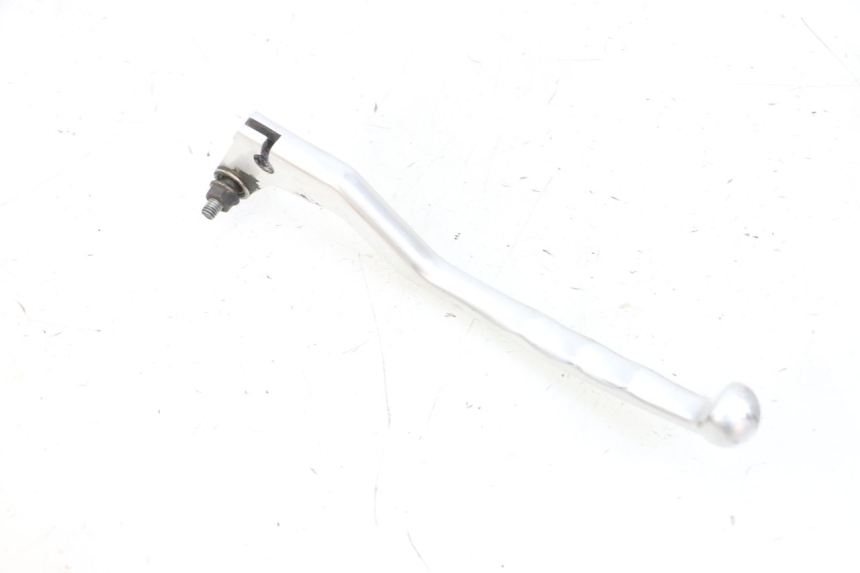 photo de KUPPLUNGSHEBEL KYMCO ZING 125 (1997 - 2003) - Alternative Perspektive