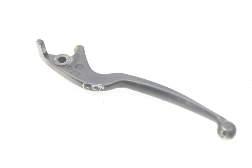 photo de BREMSHEBEL RECHT KYMCO AGILITY 4T 50 (2018 - 2022)