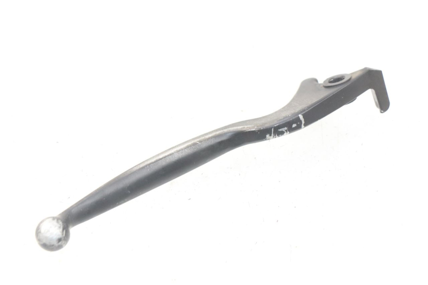 photo de BREMSHEBEL RECHT KYMCO AGILITY 4T 50 (2018 - 2022)