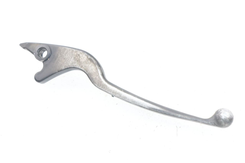 photo de BREMSHEBEL RECHT KYMCO AGILITY 4T 50 (2018 - 2022)