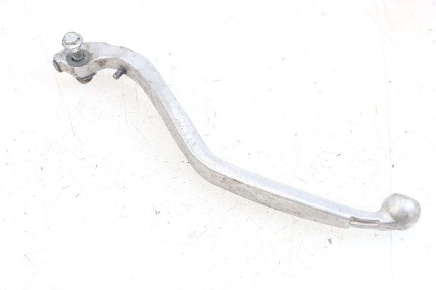 photo de BREMSHEBEL RECHT APRILIA RS 50 (2006 - 2010)