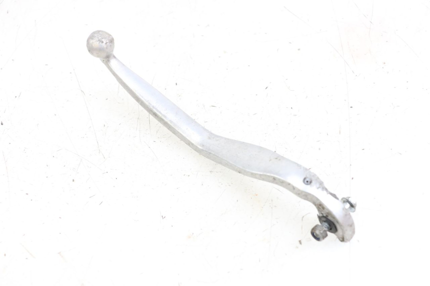 photo de BREMSHEBEL RECHT APRILIA RS 50 (2006 - 2010)